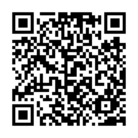 QR code for 664-VYN
