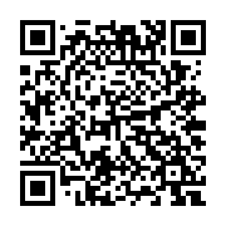 QR code for 664-WFM