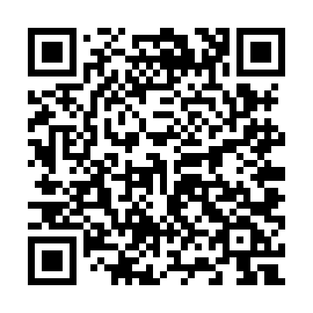 QR code for 664-XLF