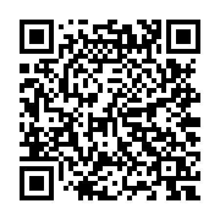 QR code for 664-XVQ