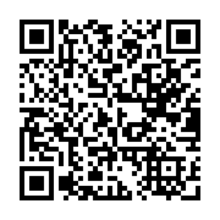 QR code for 664-YWA