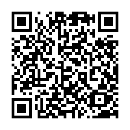QR code for 664-ZIZ