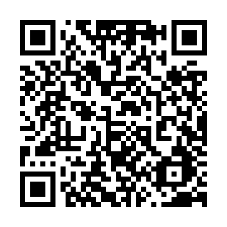 QR code for 664-ZZB