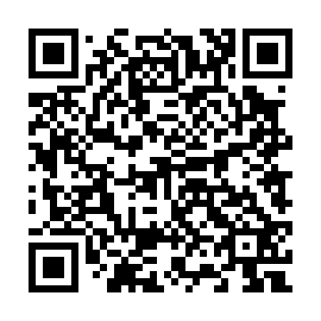 QR code for 664022