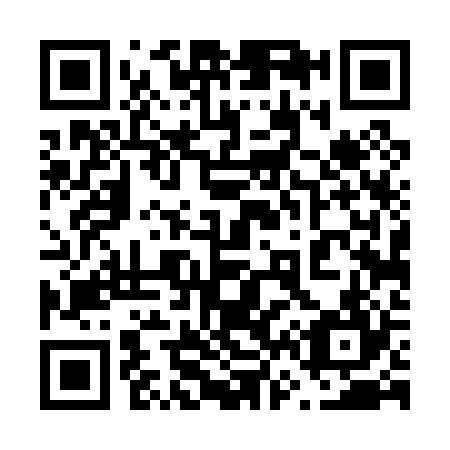 QR code for 664024