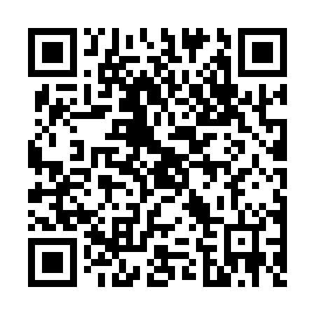 QR code for 664104