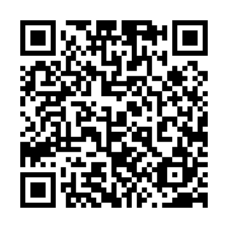 QR code for 664122