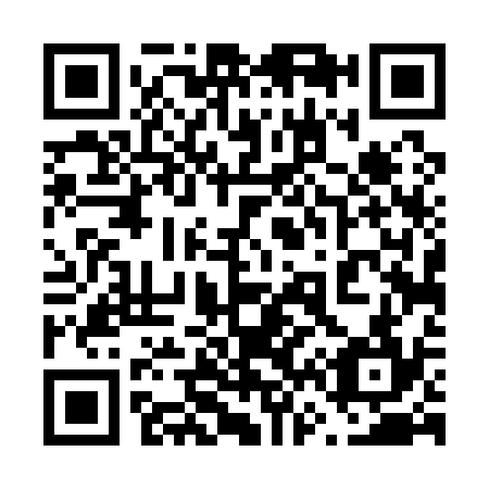 QR code for 664134