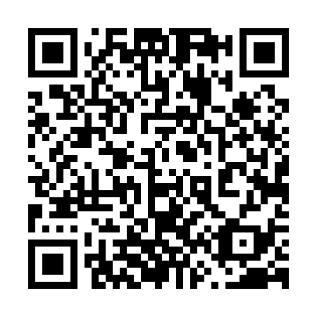 QR code for 664139