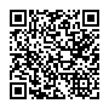 QR code for 664337