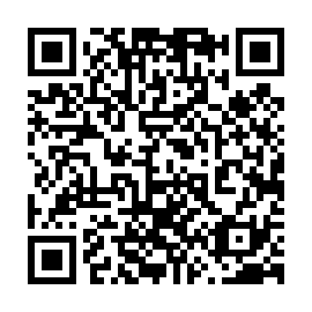 QR code for 664431