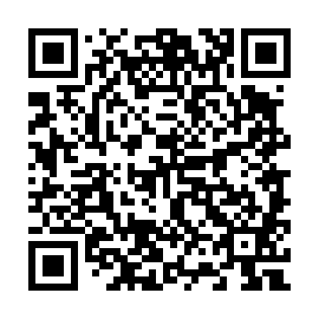 QR code for 664481