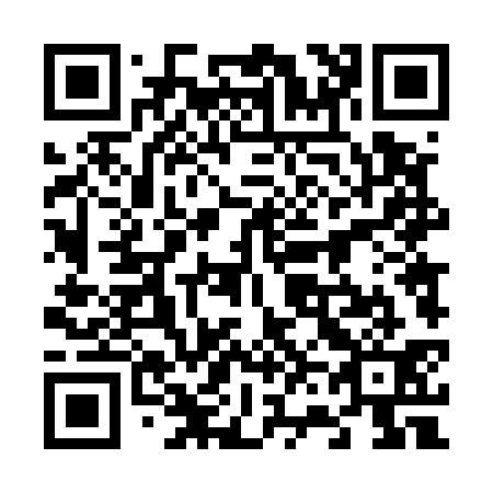 QR code for 664531