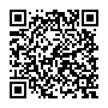 QR code for 664554