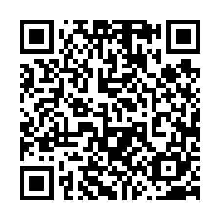 QR code for 664665