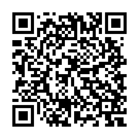 QR code for 664742