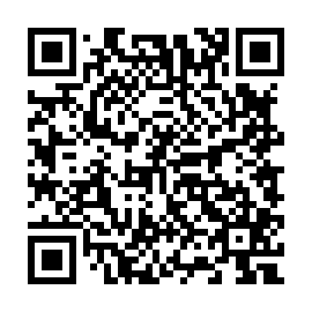QR code for 664805