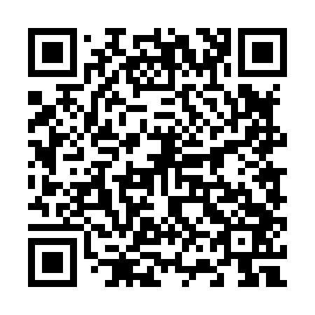 QR code for 664843