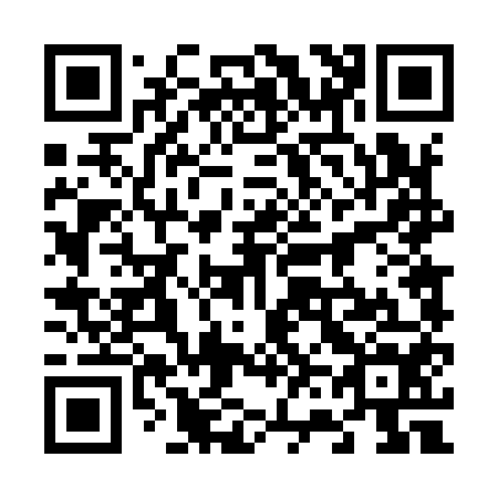 QR code for 664954