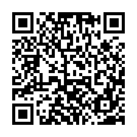 QR code for 664976