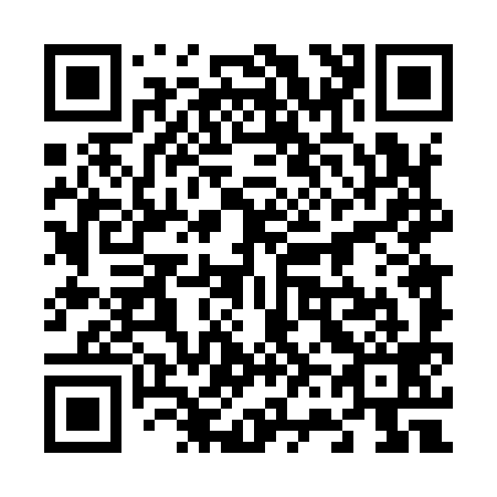 QR code for 664999