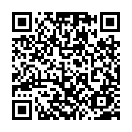 QR code for plate 664-CON