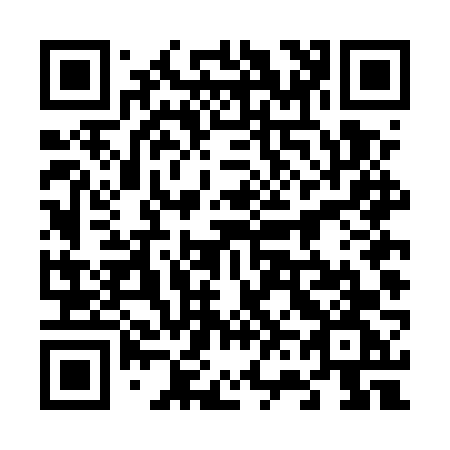 QR code for 664EVG