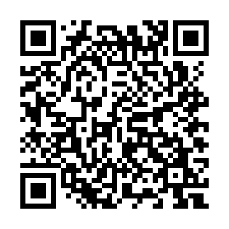 QR code for plate 664-KWO