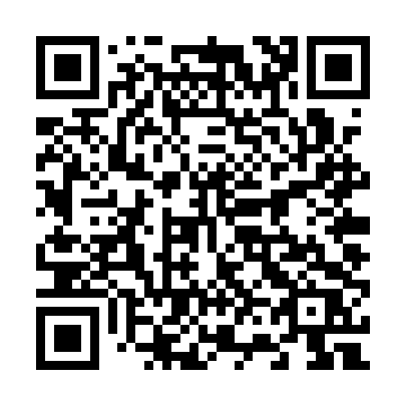 QR code for plate 664-QTR