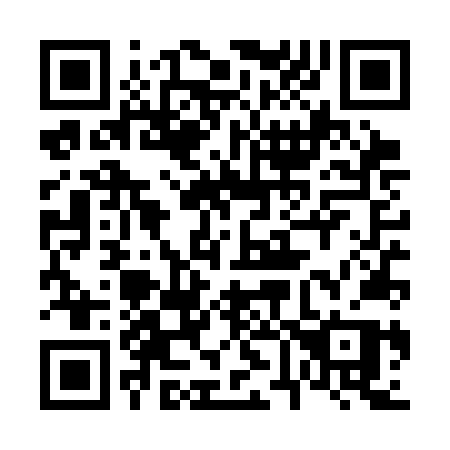 QR code for 664SNP