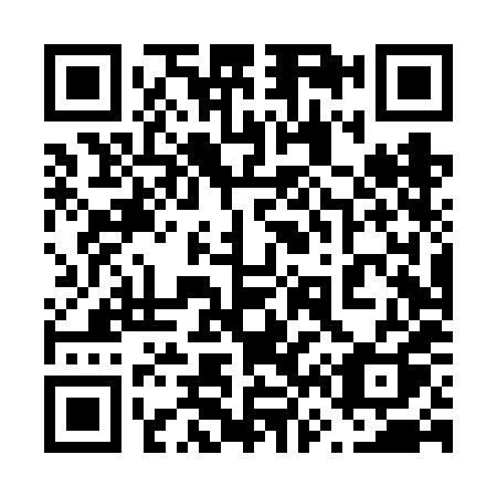 QR code for 664VHQ