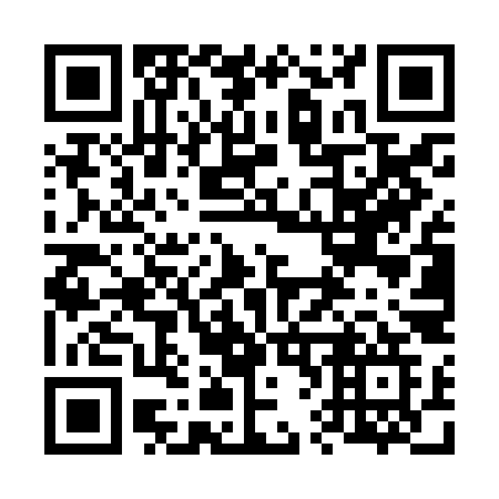 QR code for 664ZKG