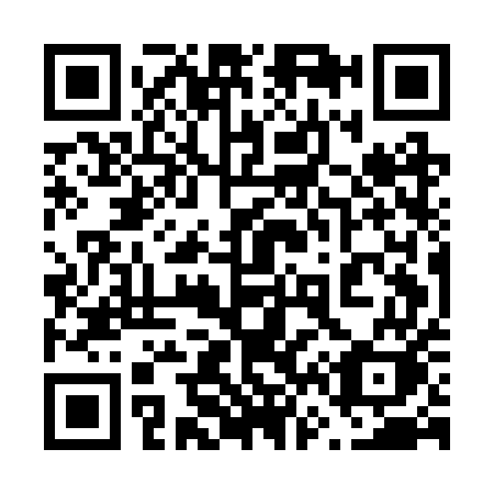 QR code for 665-BUK
