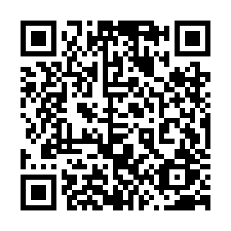 QR code for 665-CJR
