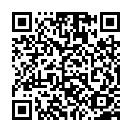 QR code for 665-CPX