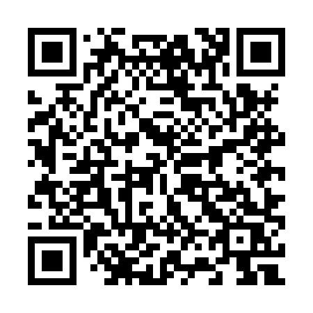 QR code for 665-HXS