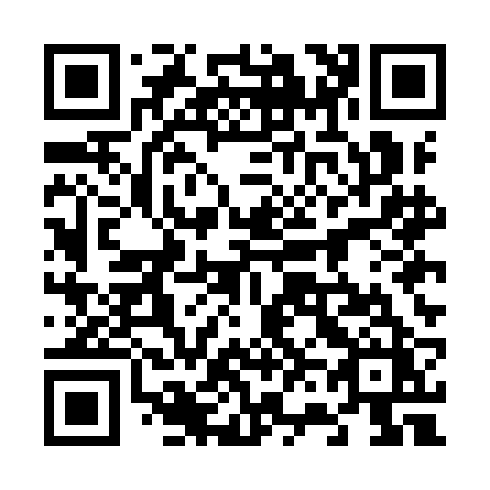 QR code for 665-IBZ