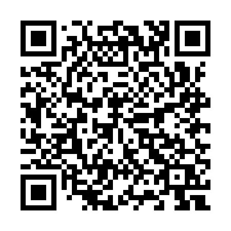 QR code for 665-IUQ