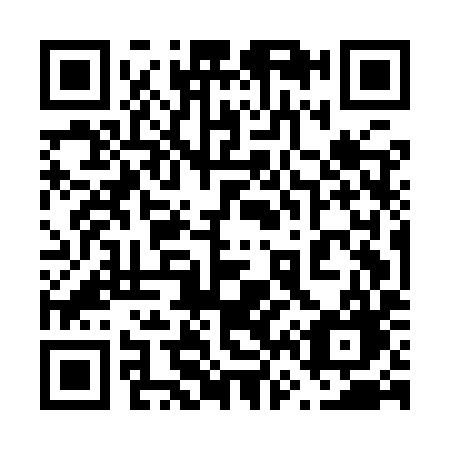 QR code for 665-IYG
