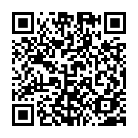 QR code for 665-KPH
