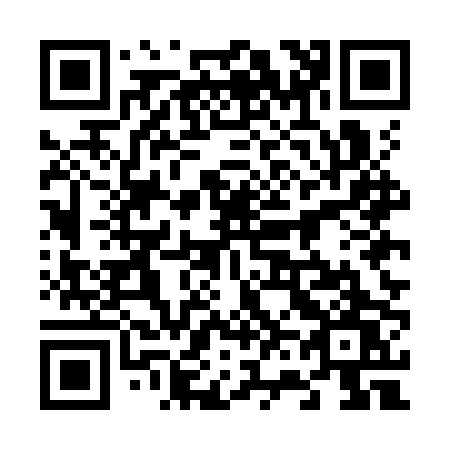 QR code for 665-KPW