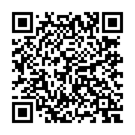 QR code for 665-LBH