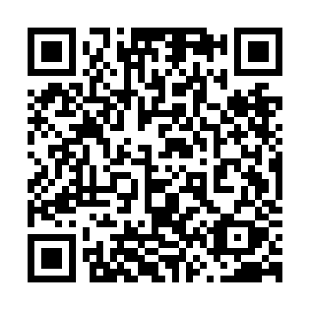 QR code for 665-NJY