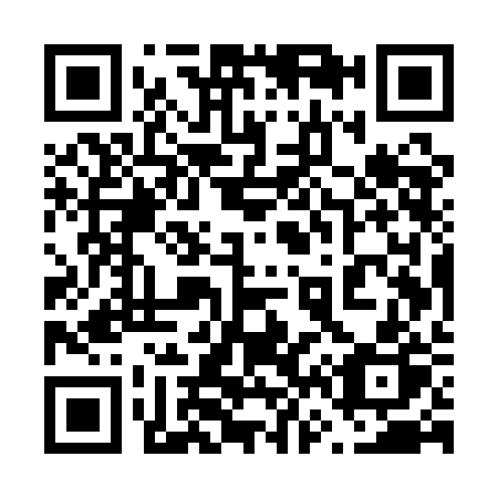 QR code for 665-QBP