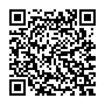 QR code for 665-SOU