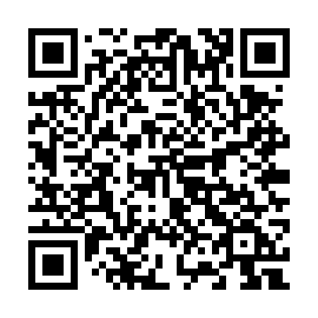QR code for 665-TWF