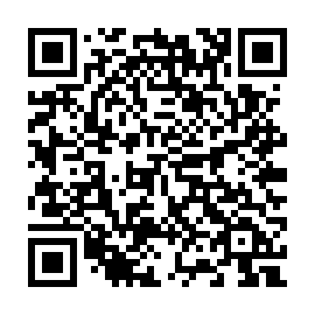 QR code for 665-UVD
