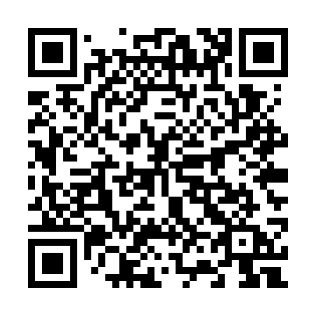 QR code for 665-WSA