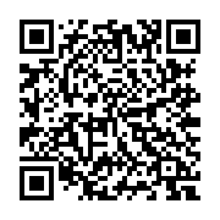 QR code for 665-XEB