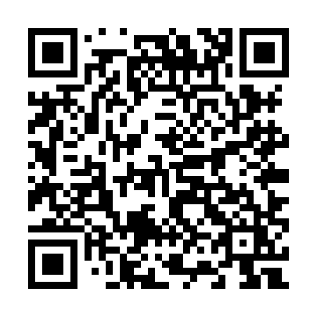 QR code for 665-XHZ
